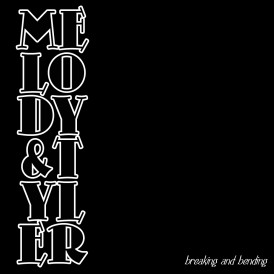 cdbaby cover