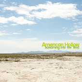 american2