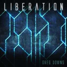 liberation